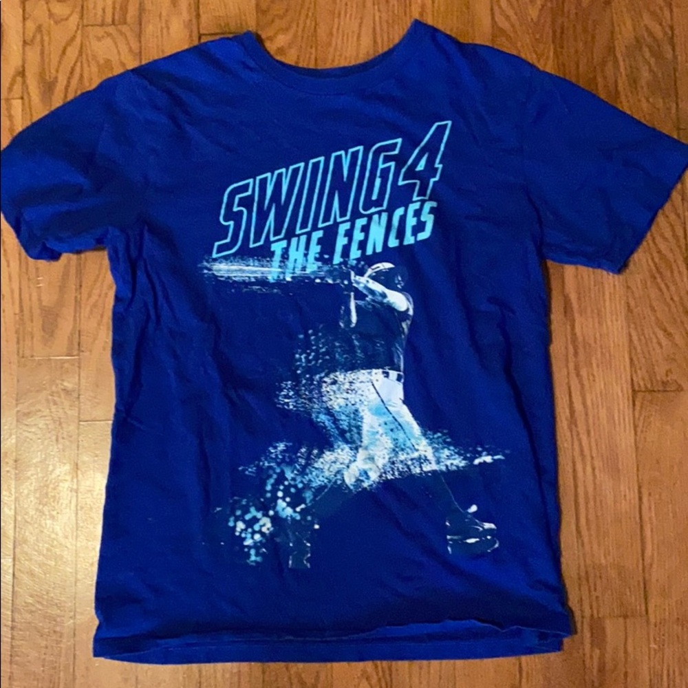 Children’s Place T-shirt